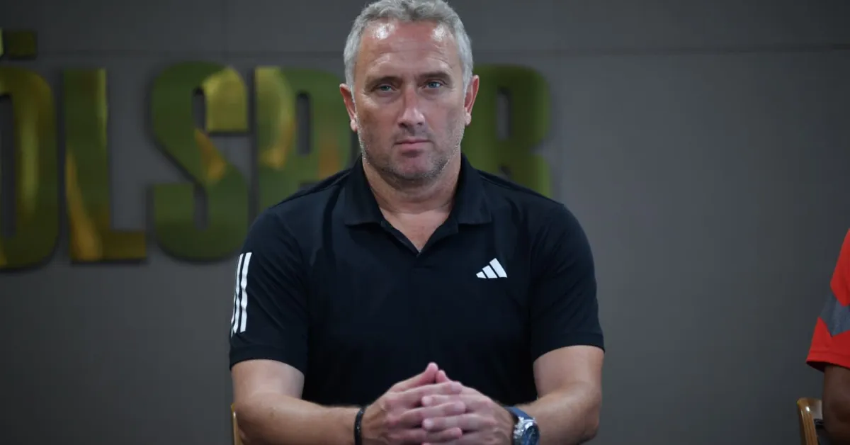 İnegölspor Altyapısında Pilot Takım Iş Birliği Sürüyor Yeni Sezon Planlaması Yapıldı (2)