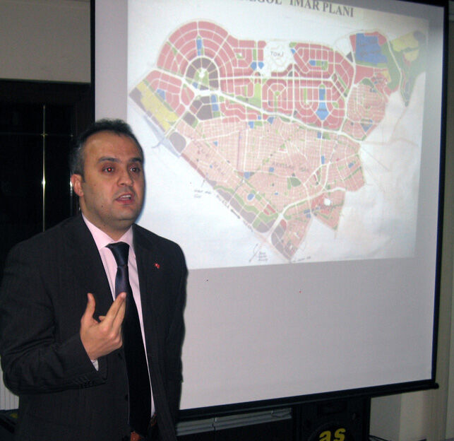 İnegöl'ün İl Olması Rüya Değil Arşiv 2008 Gençgazete (3)