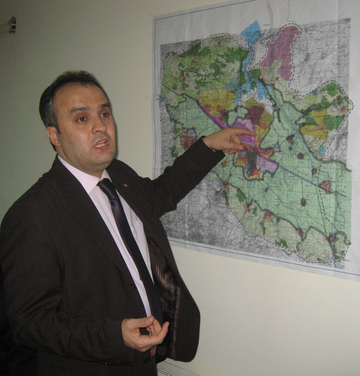 İnegöl'ün İl Olması Rüya Değil Arşiv 2008 Gençgazete (4)