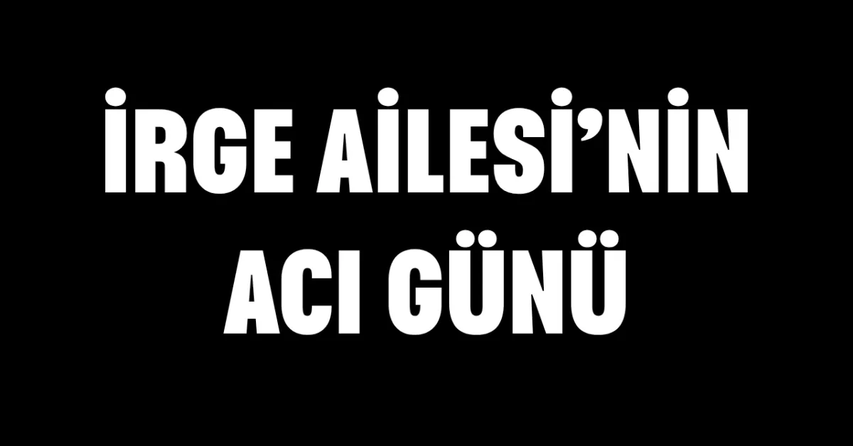 İnegöl