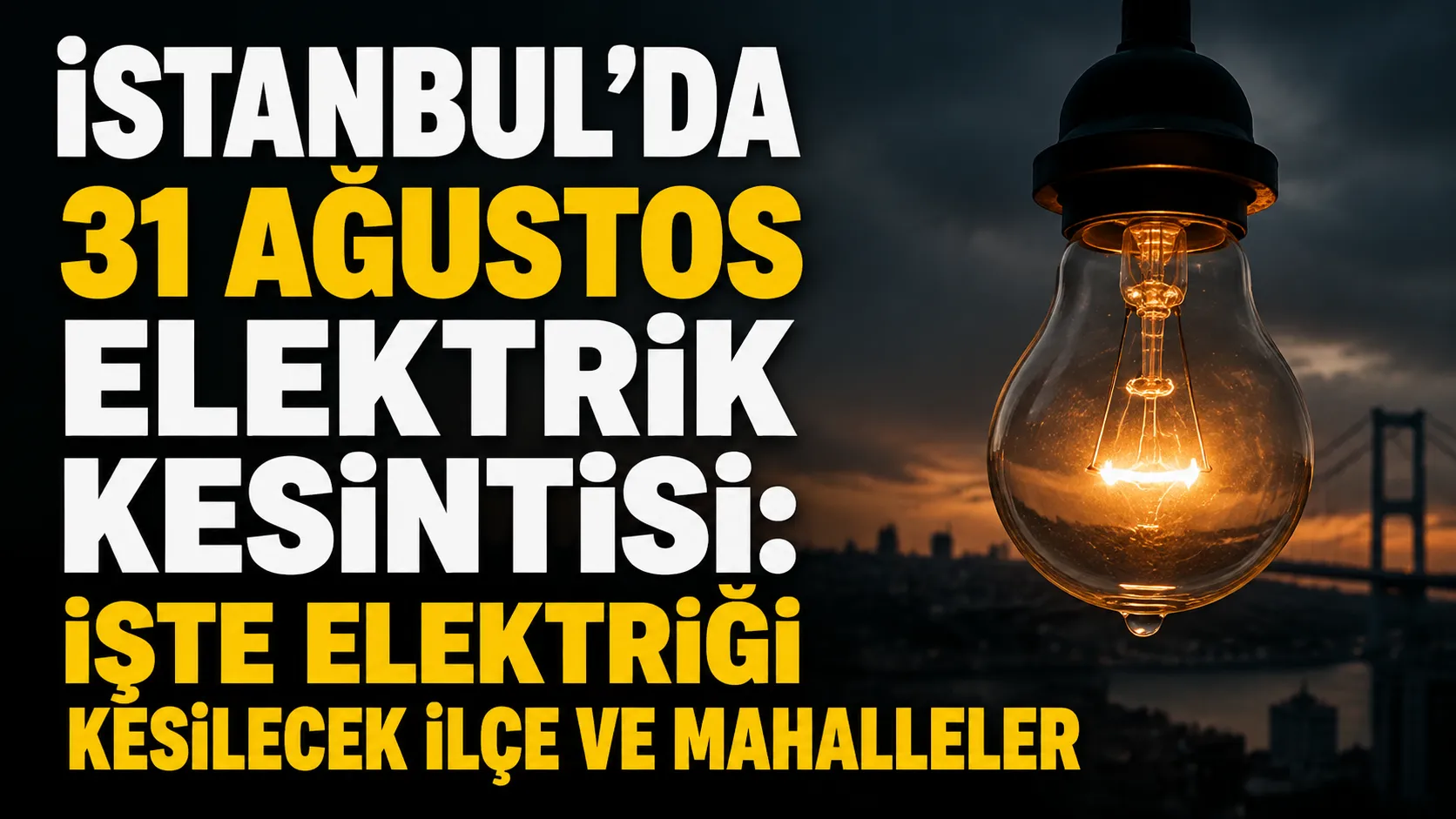 Güncel