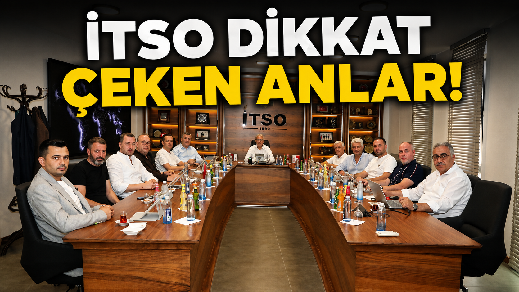 İnegöl