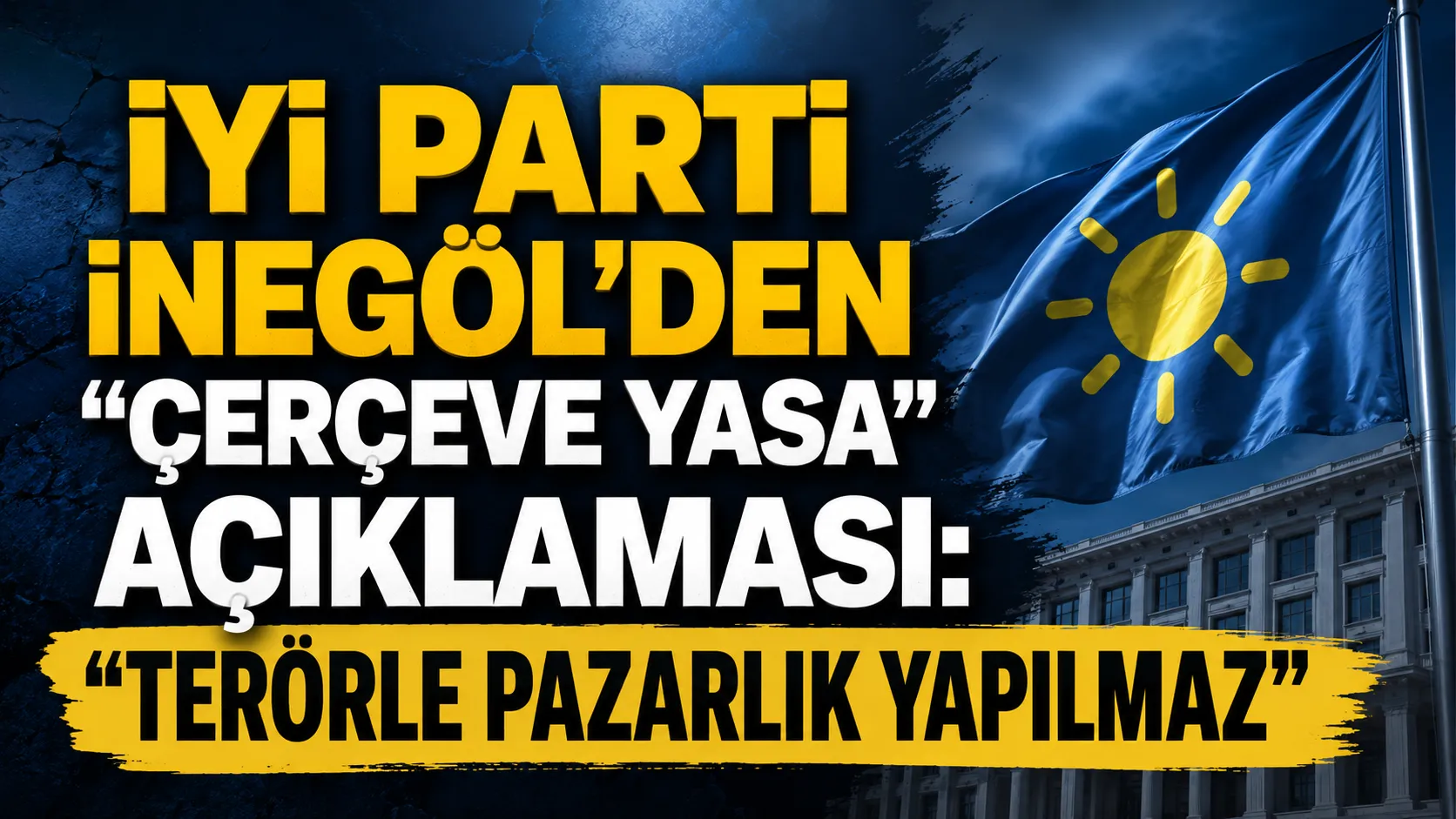 İnegöl