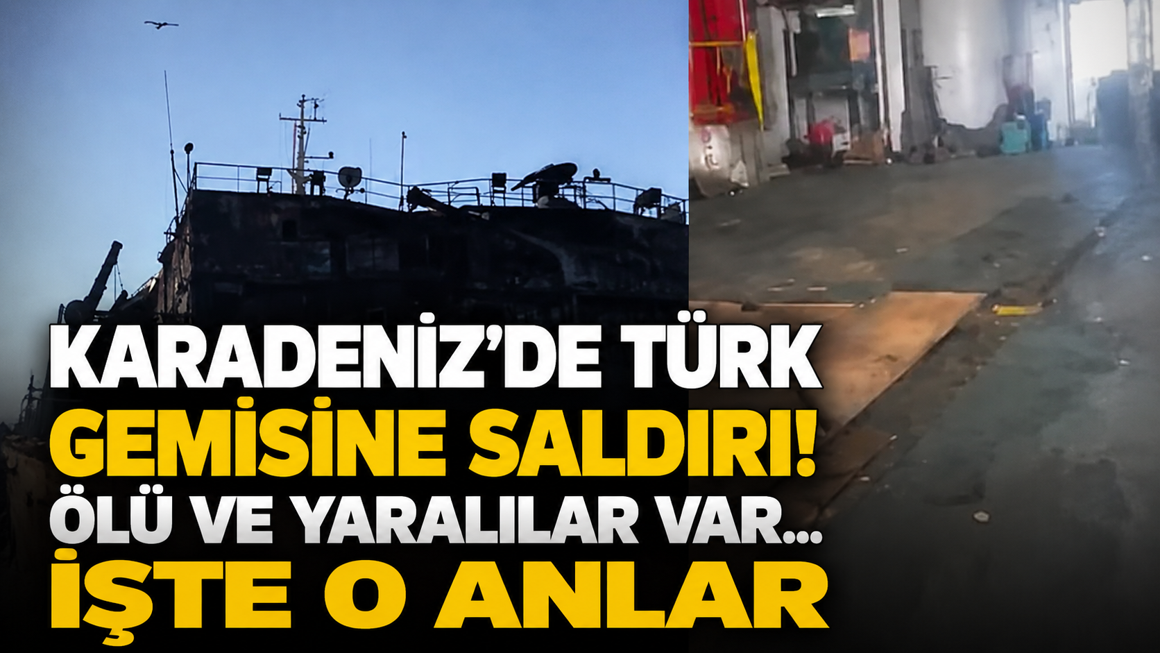 Gündem