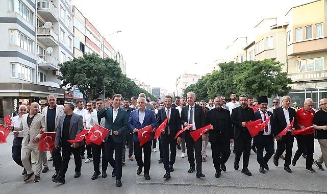 Kaymakamı Ayhan Akpay Kimdir Ayhan Akpay Nereli Ayhan Akpay Kaç Yaşında Gençgazete (10)