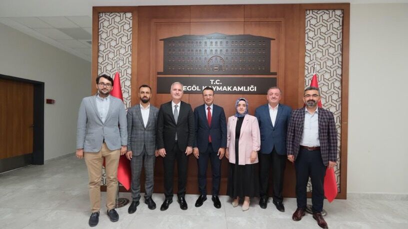 Kaymakamı Ayhan Akpay Kimdir Ayhan Akpay Nereli Ayhan Akpay Kaç Yaşında Gençgazete (4)