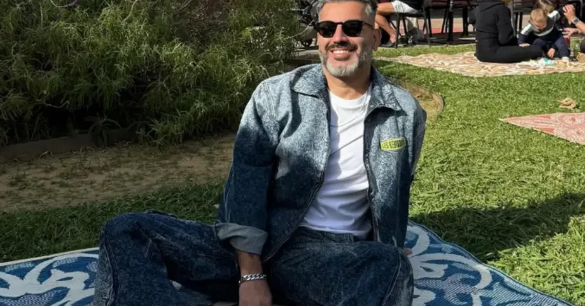 Mani̇fest’in Kurucusu Tolga Akış’ın Savcılık Ifadesi Ortaya Çıktı (3)