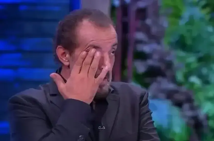 Masterchef’e Veda Eden Gülbahar’ın Hayat Hikayesi Duygulandırdı! Mehmet Şef Söz Verdi.. (1)