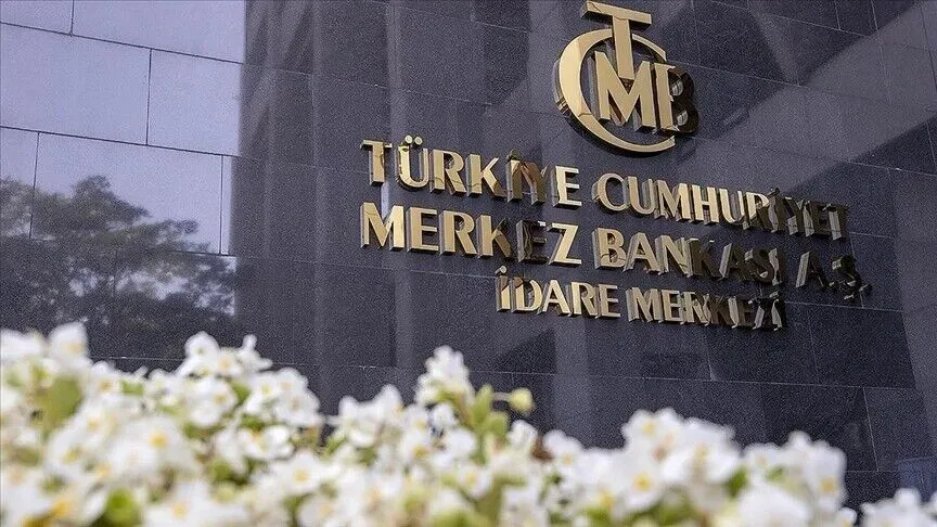 Merkez Bankası Açıkladı! Para Transferlerinde Yeni Dönem 26 Ağustos’ta Başlıyor-1