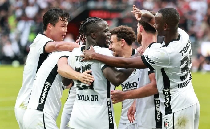 Midtjylland Besiktas 000021