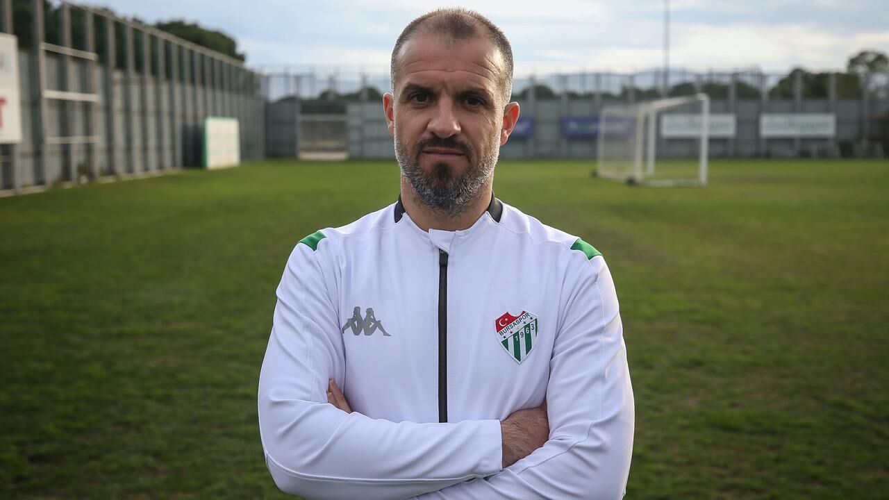 Mustafa Er’den Hakeme Sert Tepki (1)