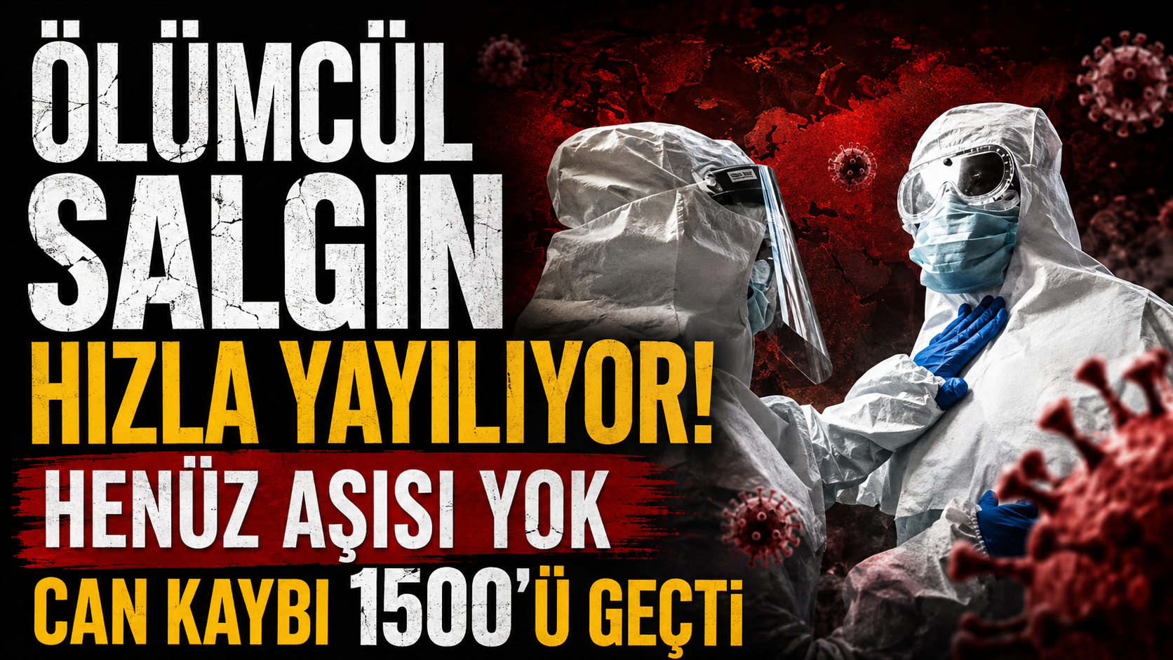 Sağlık