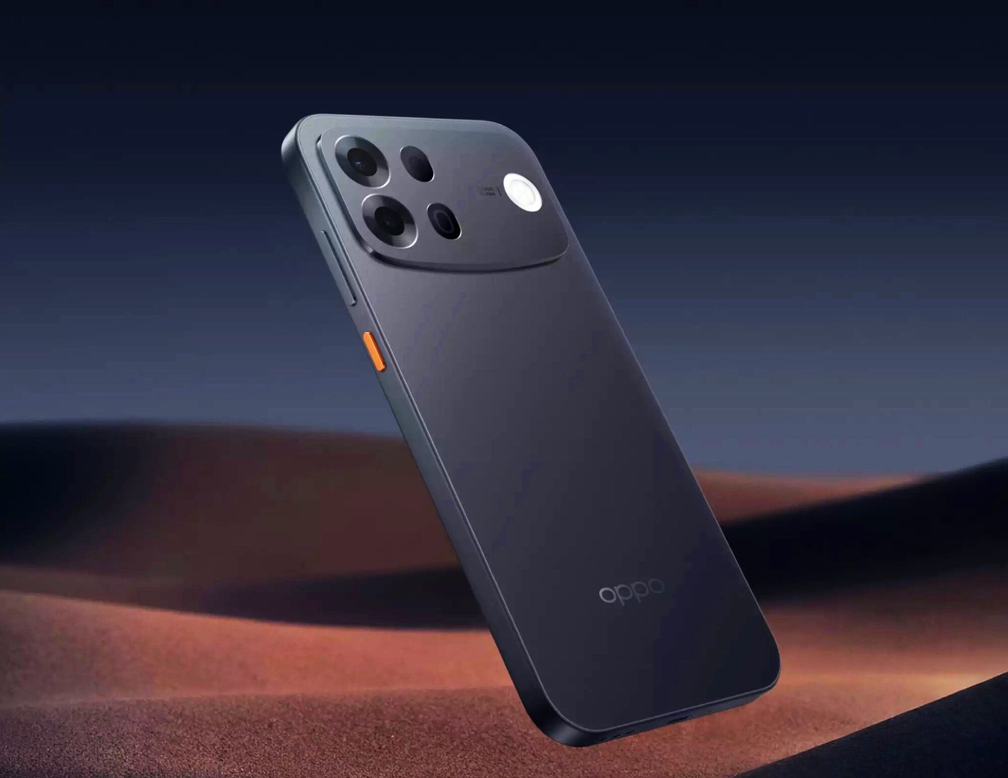 Oppo'dan Dev Bataryalı Yeni Telefon! 10.000 Mah Pil Ve Güçlü Donanımıyla Dikkat Çekiyor (1)-1