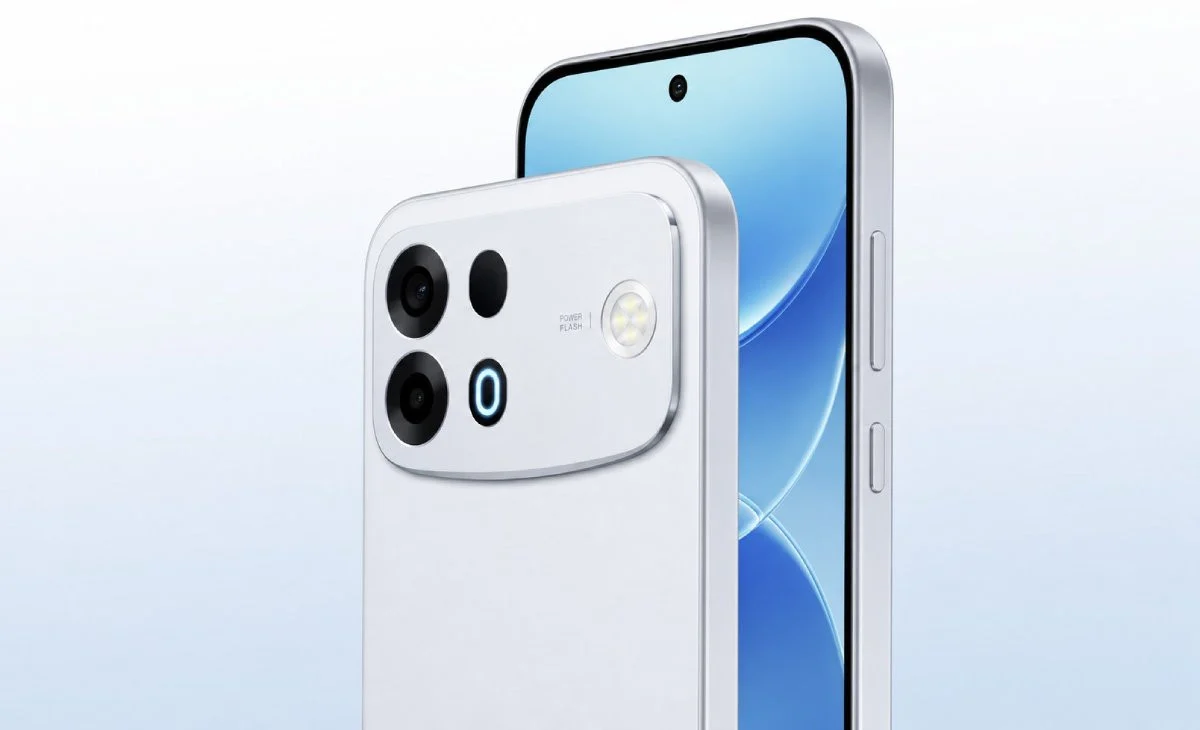 Oppo'dan Dev Bataryalı Yeni Telefon! 10.000 Mah Pil Ve Güçlü Donanımıyla Dikkat Çekiyor (1)