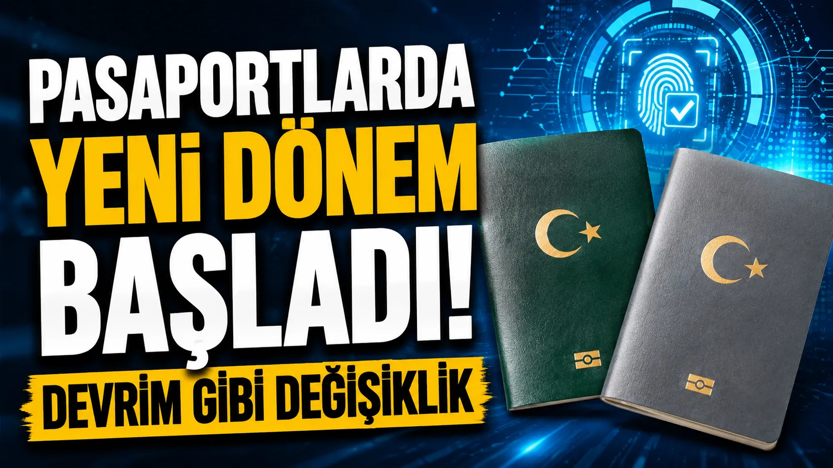 Gündem