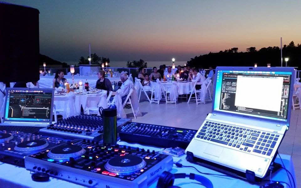 Preview Dugun Dj R Nc3 V X V V