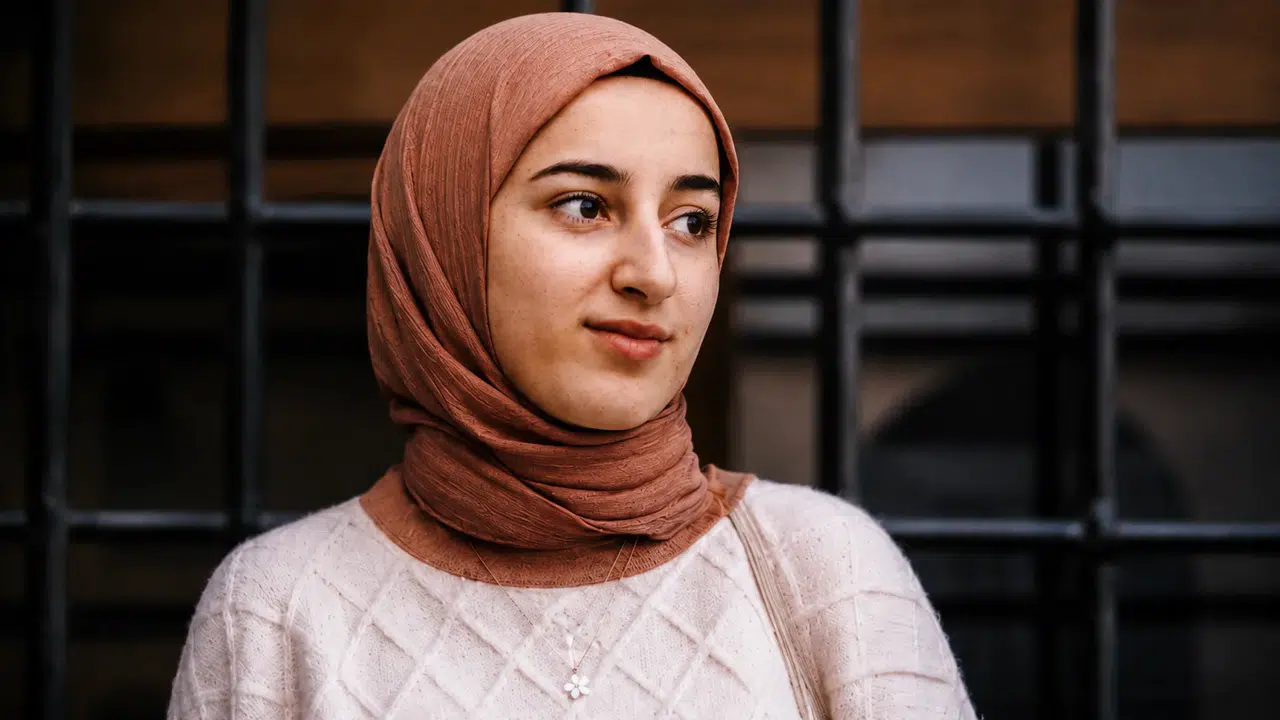 Rojin Kabaiş’in Otopsisinde Çıkan Ilaçların Kaynağı Belli Oldu (1)-1