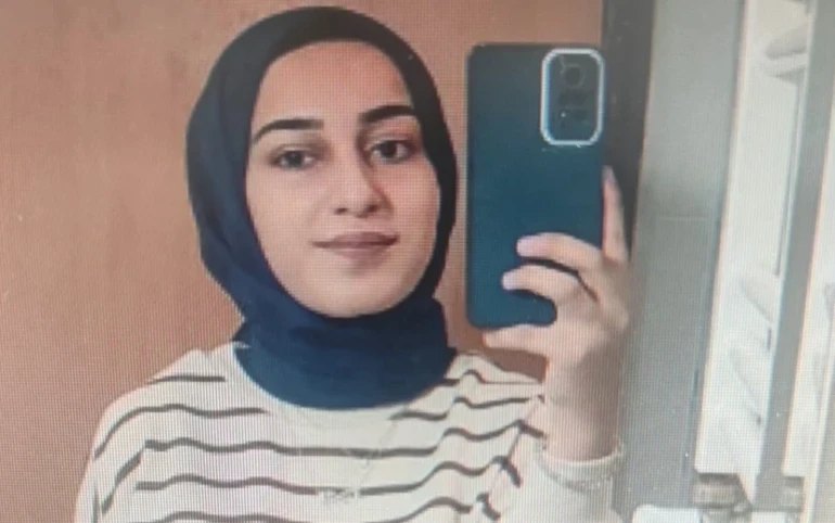 Rojin Kabaiş’in Otopsisinde Çıkan Ilaçların Kaynağı Belli Oldu (2)