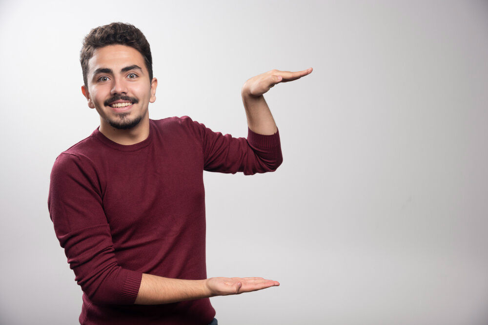 Rüyada Insan Görmek Insan Azası Görmek Gencgazete (5)