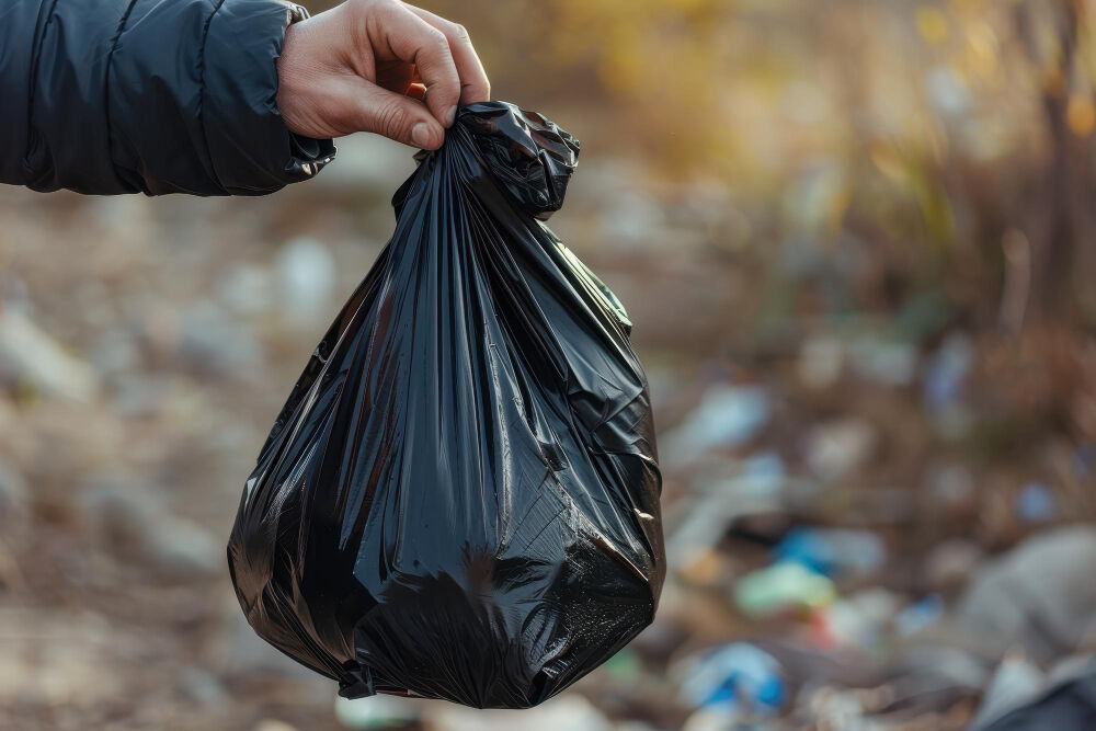 Rüyada İnsan Pisliği Görmek Çop Çöp Pislik Bok Gençgazete (12)