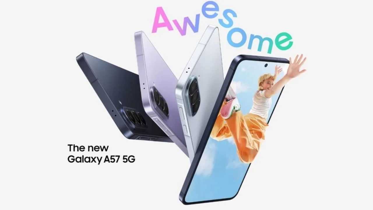 Samsung Türkiye’den Galaxy A37 Ve A57’Ye Zam! Yeni Fiyatlar Belli Oldu 3 Gencgazete