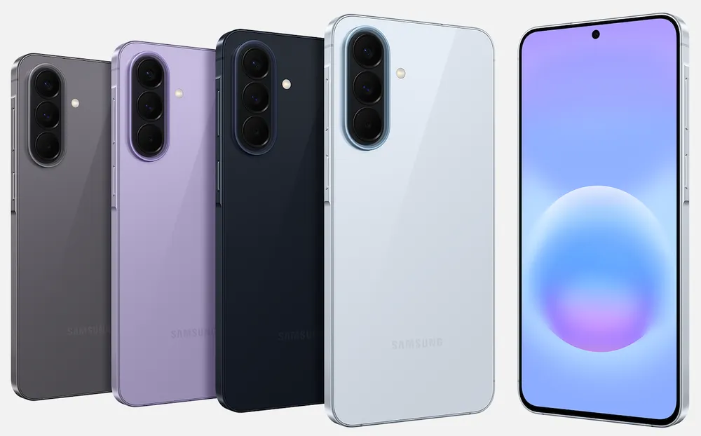 Samsung Türkiye’den Galaxy A37 Ve A57’Ye Zam! Yeni Fiyatlar Belli Oldu 4 Gencgazete