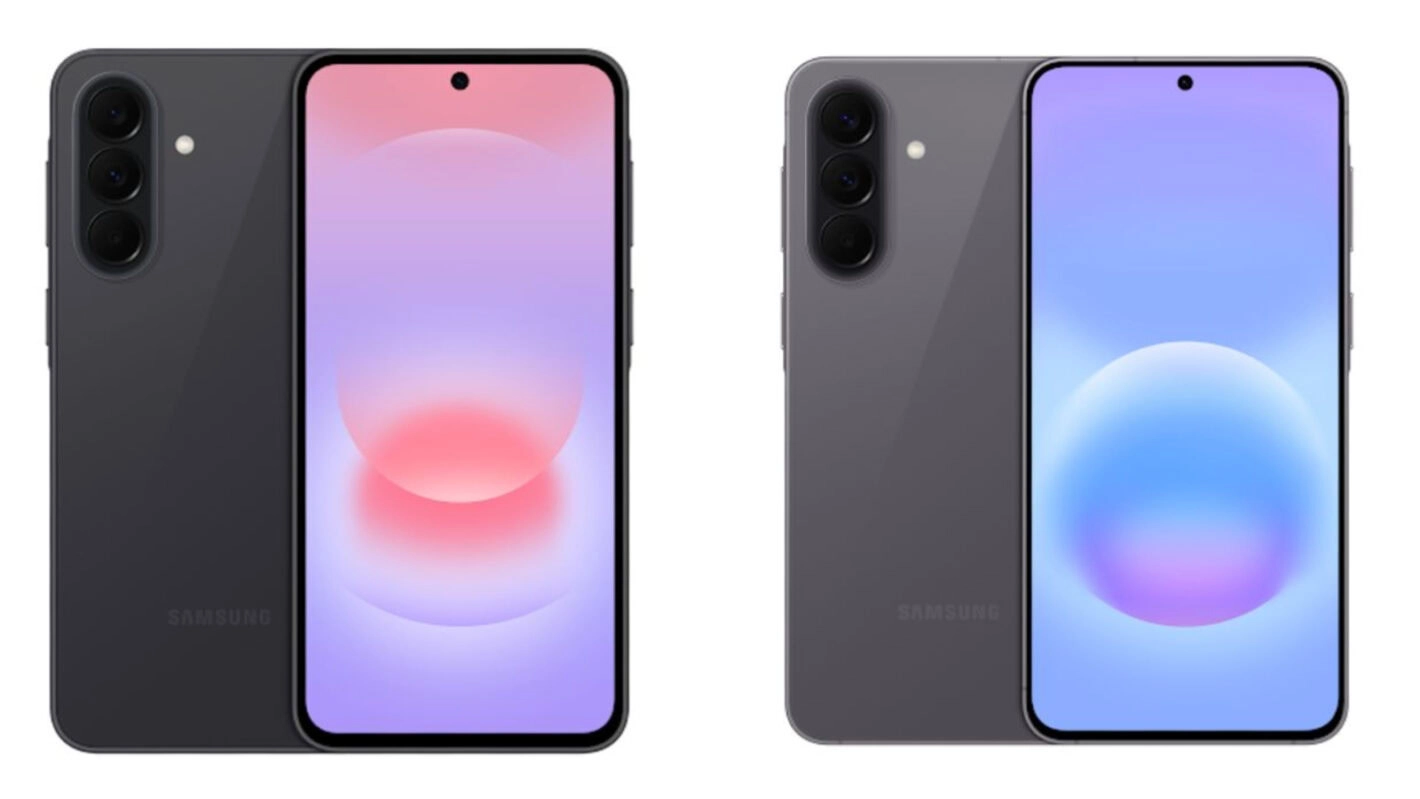 Samsung Türkiye’den Galaxy A37 Ve A57’Ye Zam! Yeni Fiyatlar Belli Oldu Gencgazete