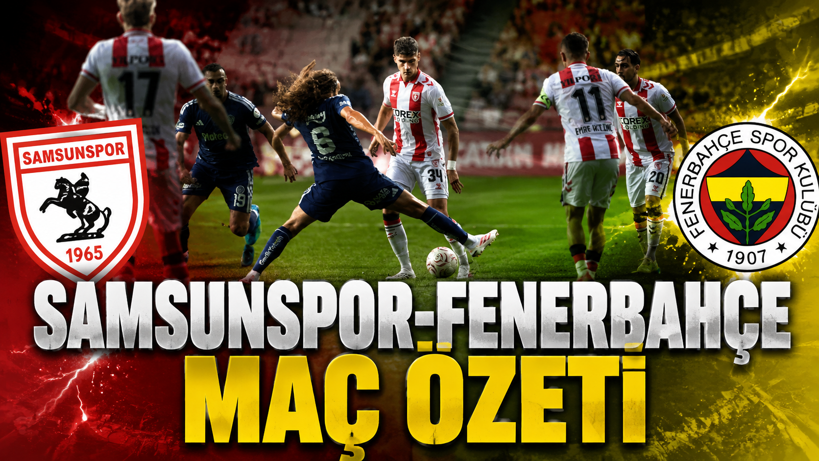 Spor
