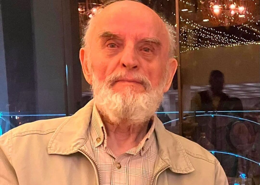 İnegöl