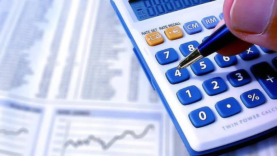 Sgk Ve Vergi Borcu Olanlar Dikkat! 72 Aya Kadar Taksit İmkanı İçin Son Gün Yaklaşıyor (1)