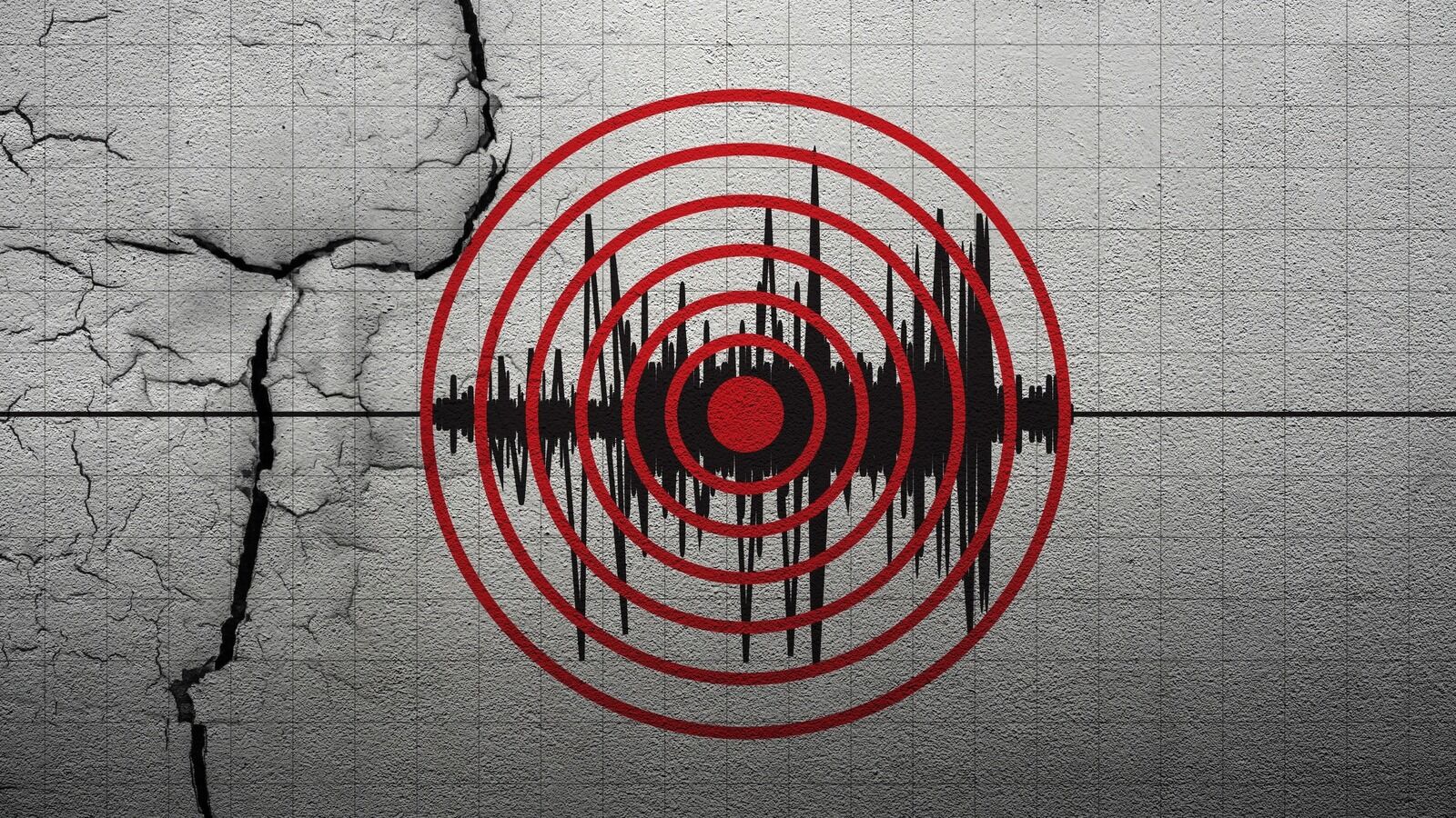 Son Daki̇ka İstanbul'da Deprem Mi Oldu Afad – Kandilli Son Depremler Listesi (1)-2