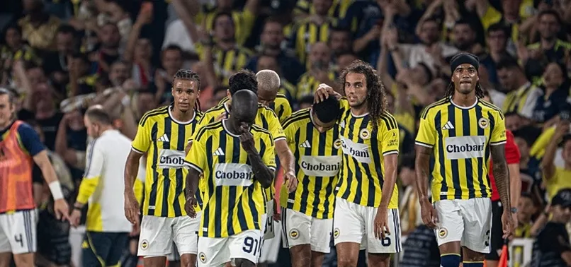 Sturm Graz Fenerbahçe Maçı Ne Zaman, Saat Kaçta, Hangi Kanalda (1)-1
