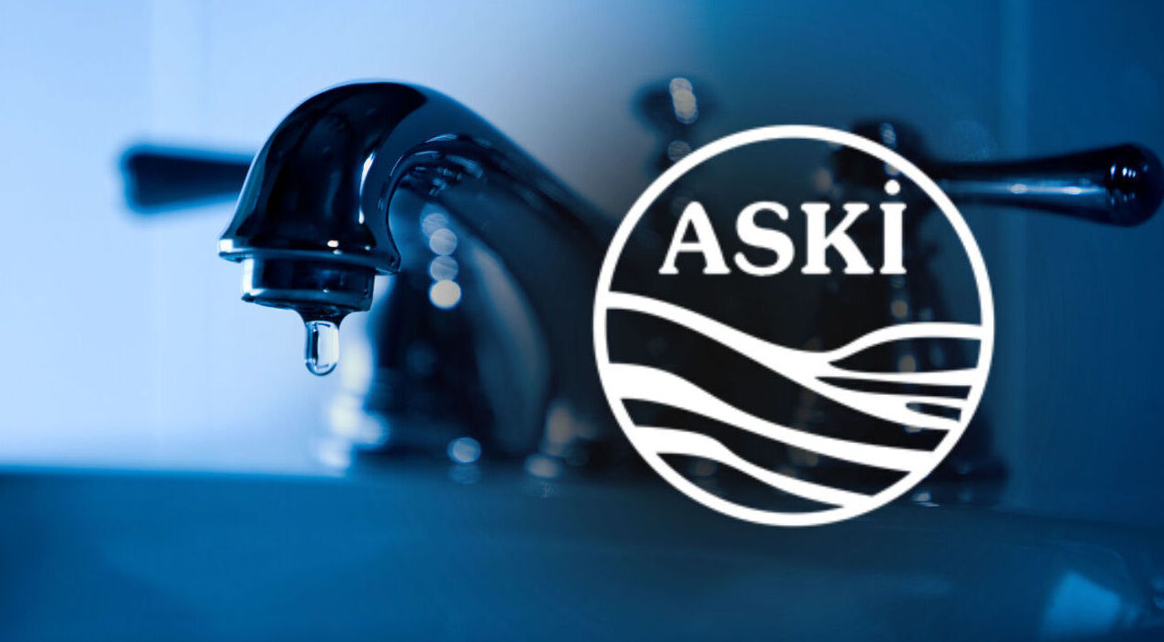 Su Kesintileri 697458340R Gencgazetenet Tı4Tr536 (1)-1