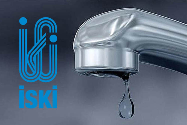 Su Kesintileri 697458340R Gencgazetenet Tı4Tr536 (3)