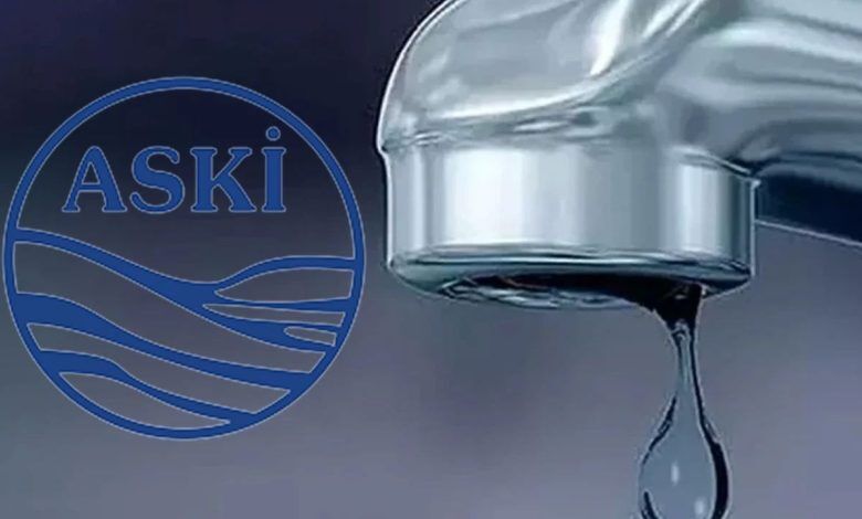 Su Kesintileri 697458340R Gencgazetenet Tı4Tr536 (4)-1
