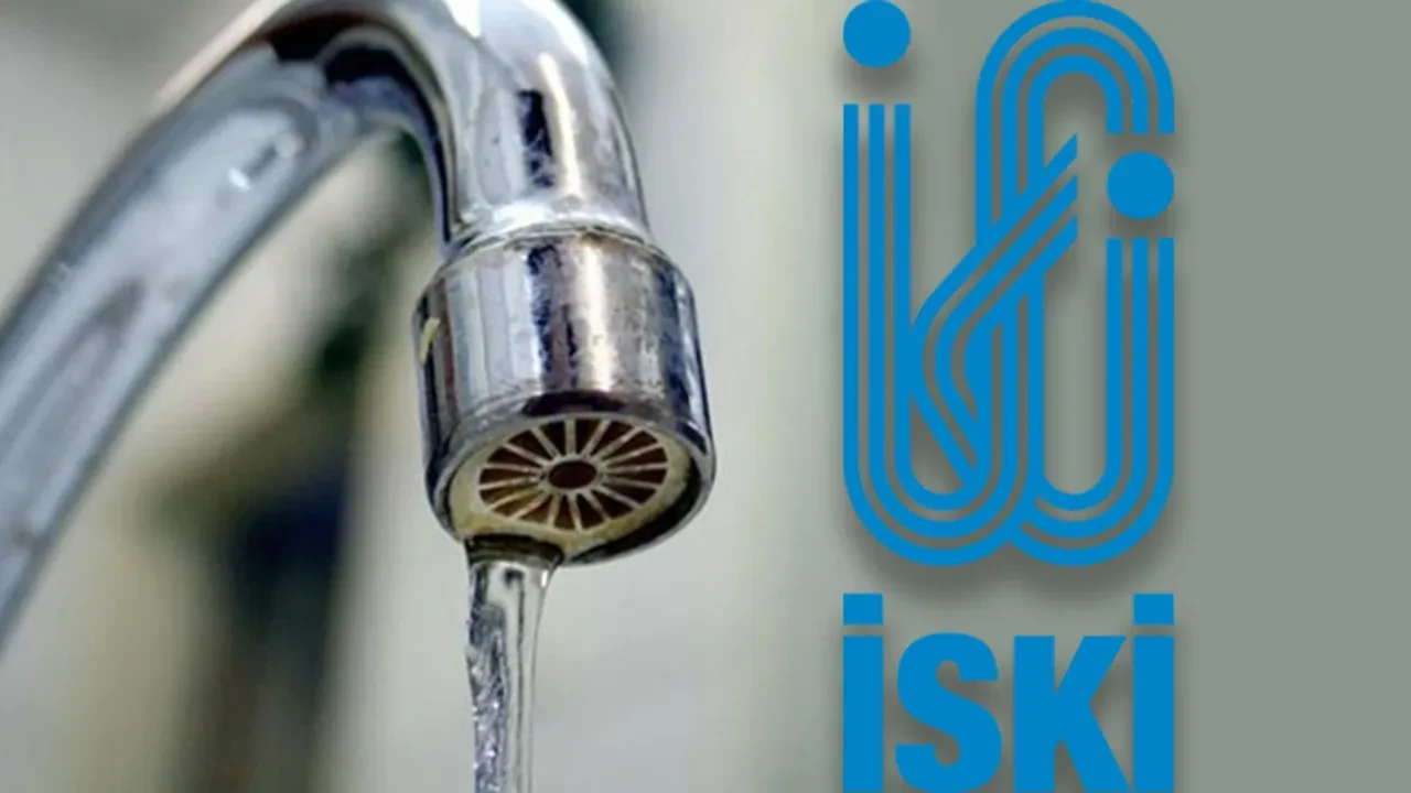 Su Kesintileri 697458340R Gencgazetenet Tı4Tr536 (4)