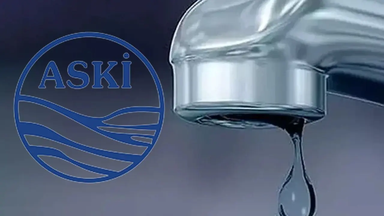 Su Kesintileri 697458340R Gencgazetenet Tı4Tr536 (6)