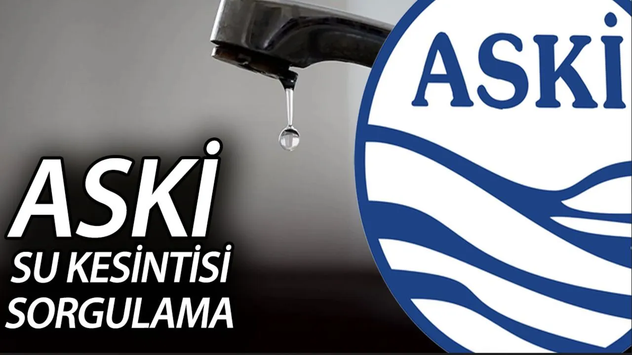 Su Kesintileri 697458340R Gencgazetenet Tı4Tr536 (7)