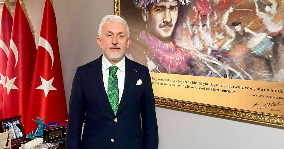 “Tavuk Alma” Geleneği Tartışma Konusu Oldu! Kalmalı Mı, Yasaklanmalı Mı (2)