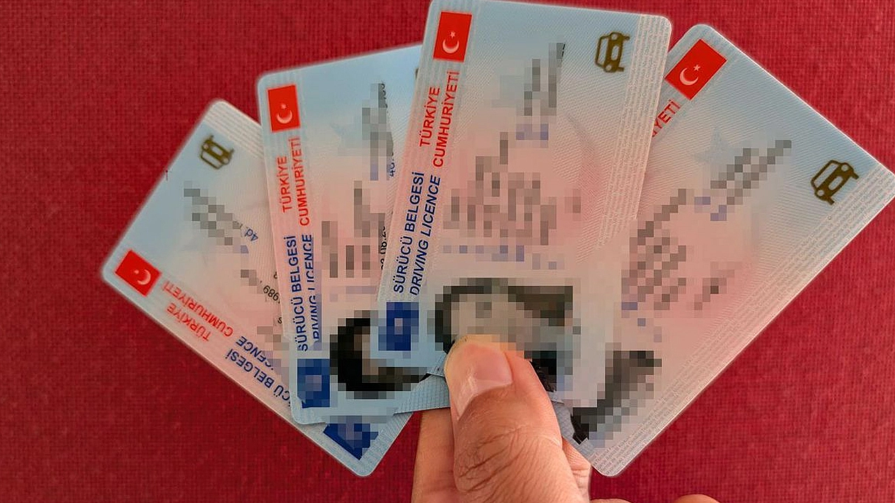 Tbmm'den Yeni Trafik Düzenlemesi Aday Sürücülere Sıkı Denetim! Ehliyeti İptal Edilenler Yeniden Kursa Gidecek (3)