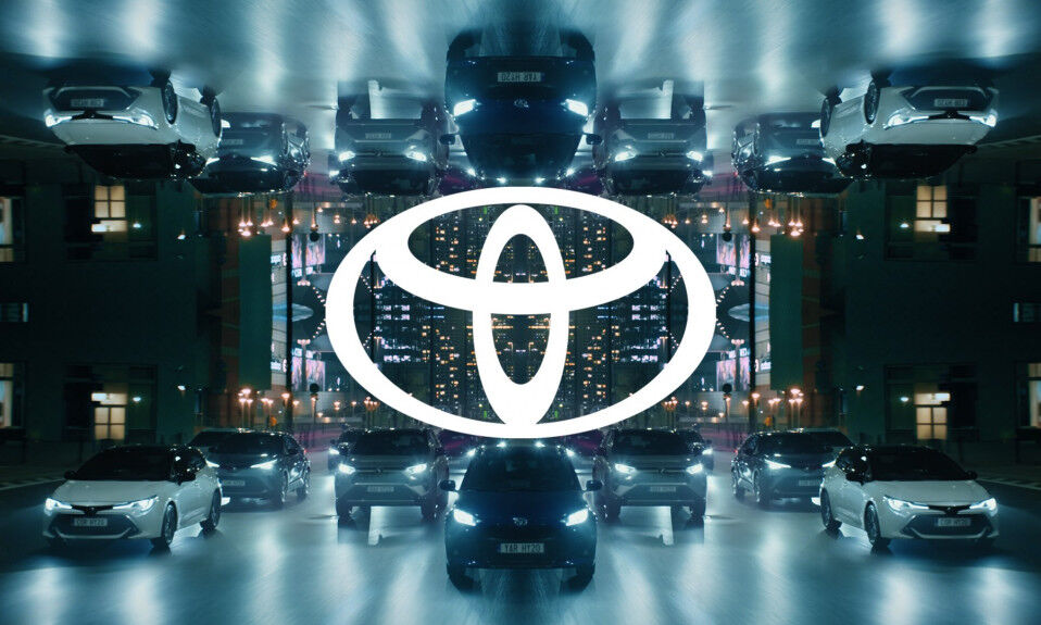 Toyota-4
