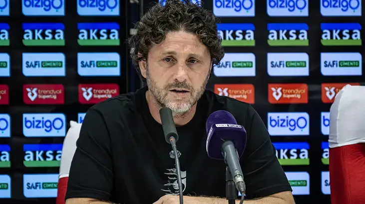 Trabzonspor Ferencvaros Maçı Ne Zaman, Saat Kaçta, Hangi Kanalda (4)