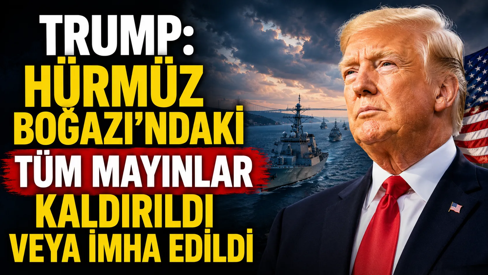 Dünya