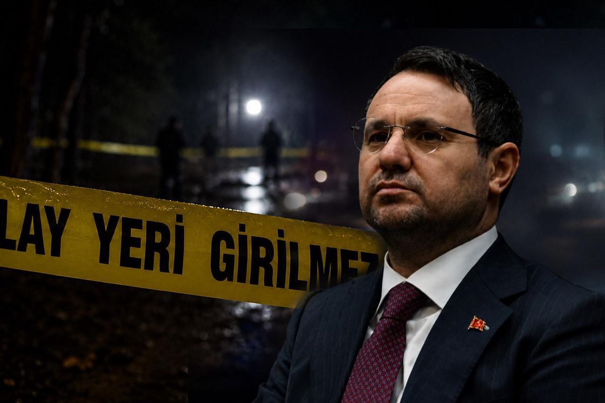 Türkiye’nin Günlerce Konuştuğu Seri Cinayetlerin Faili 11 Yıl Sonra Bulundu-1
