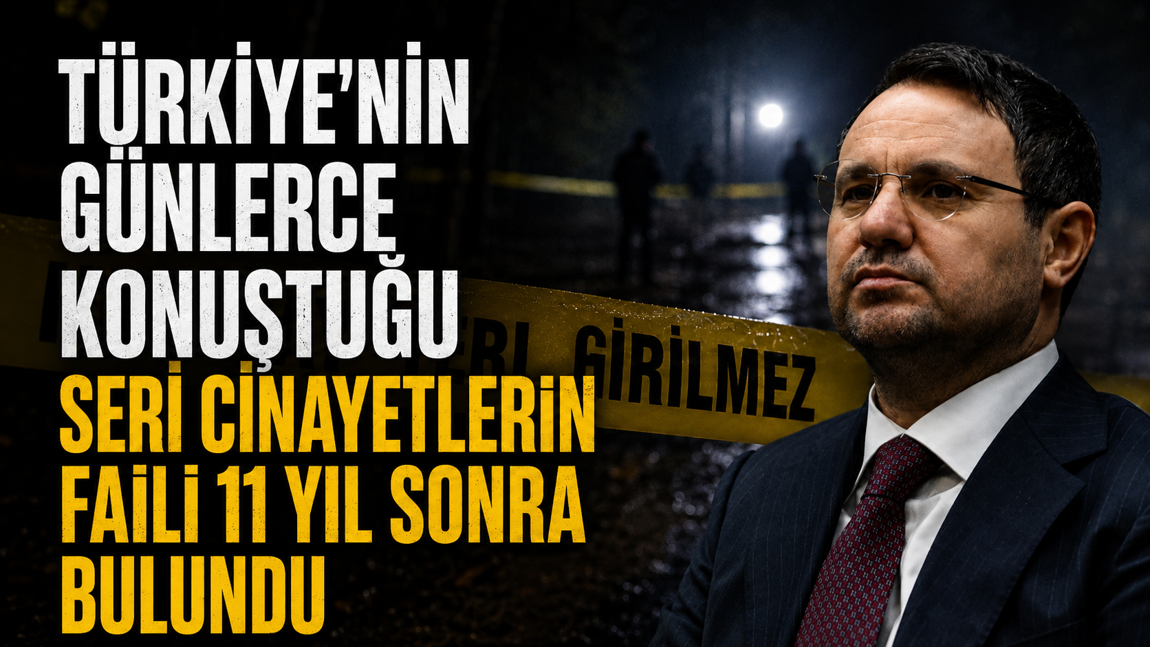 3.Sayfa