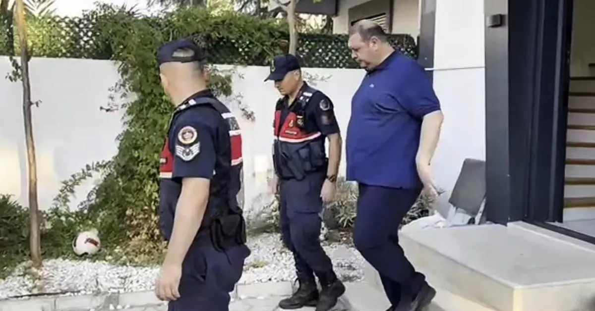 Asayiş
