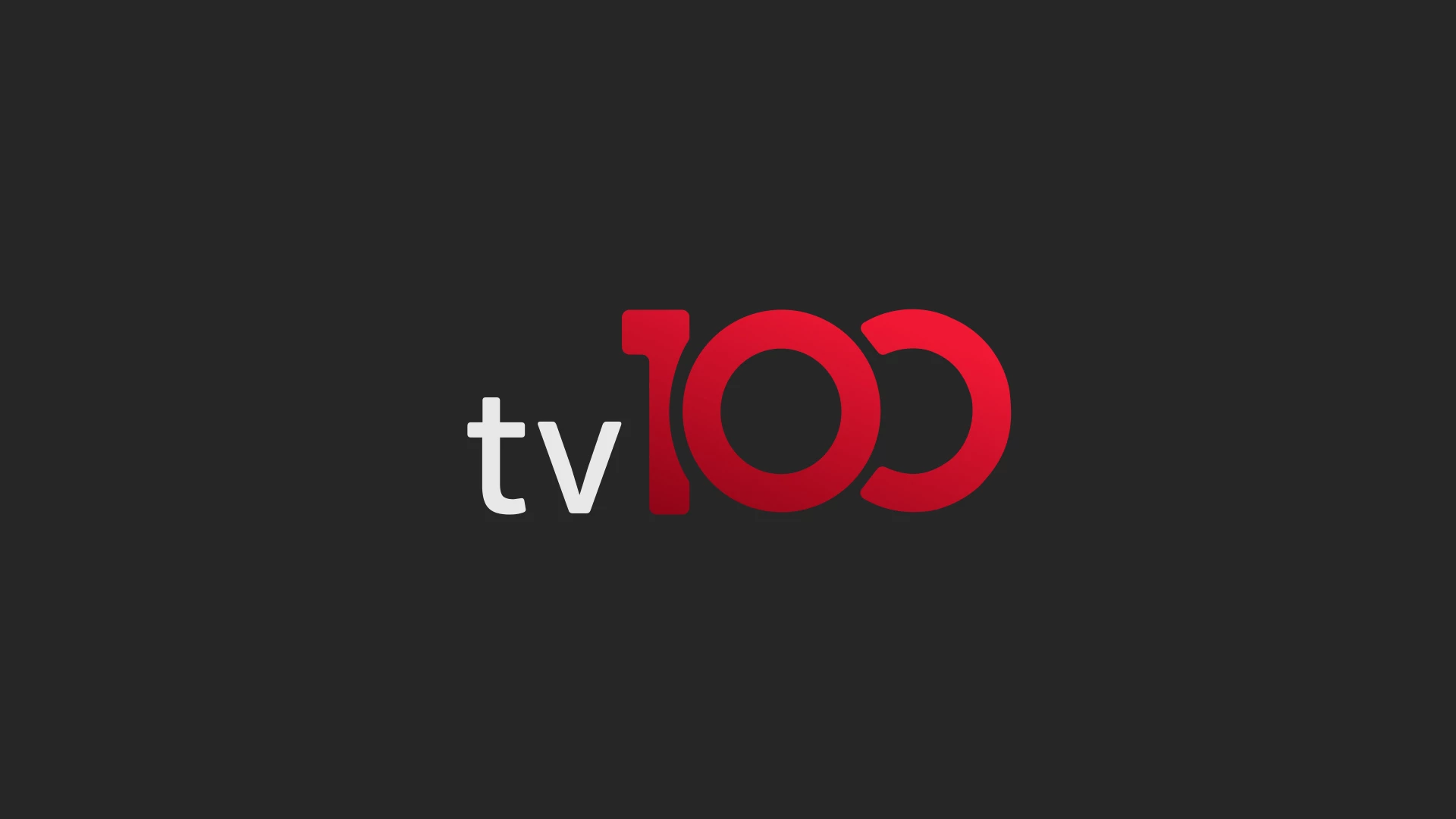 Tv100 Gf