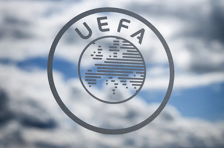 Uefa Kulüp Sıralaması Güncellendi! Türk Takımları Arasında Zirvenin Sahibi Belli Oldu
