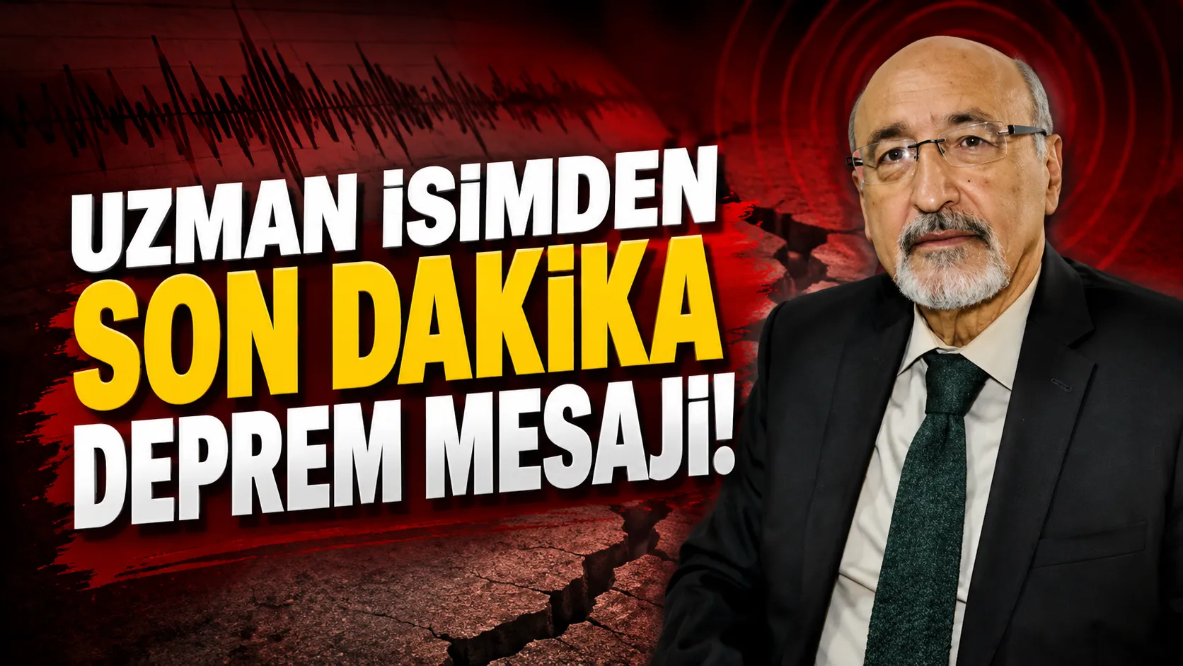 Genel
