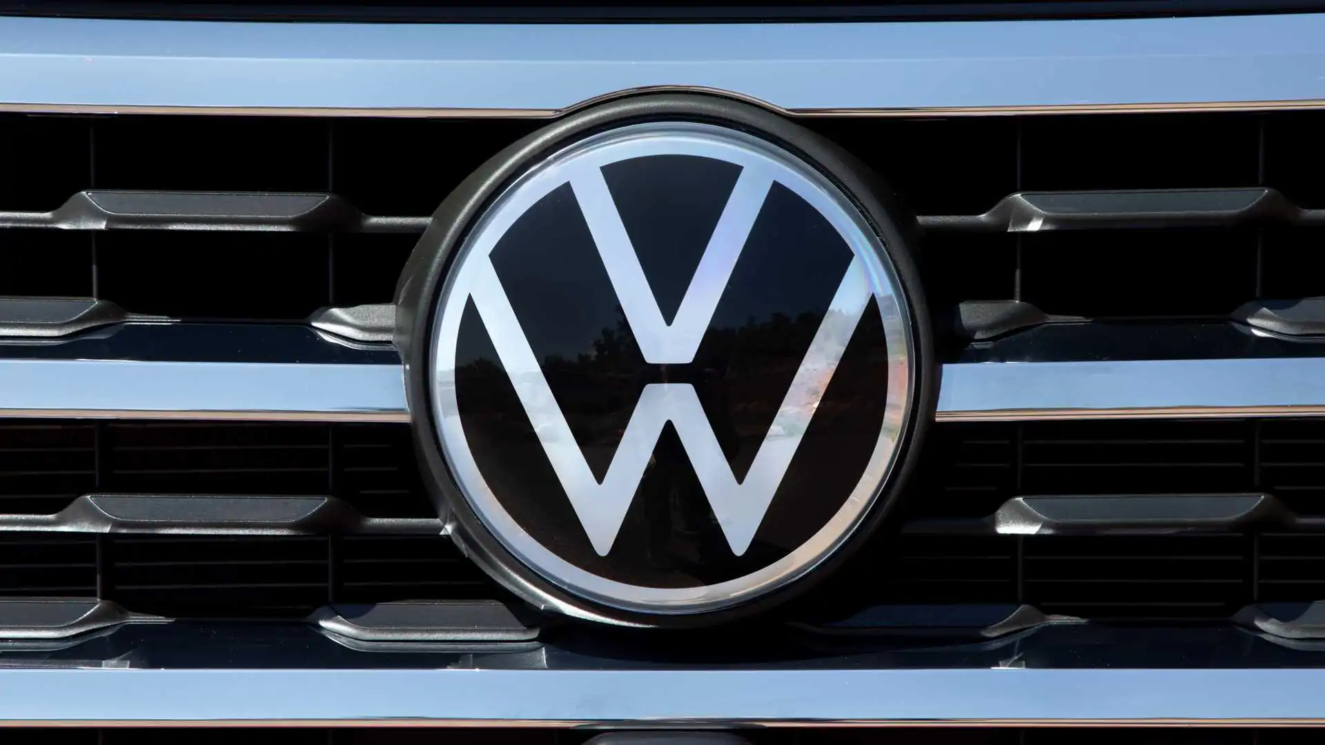 Volkswagen-2